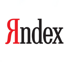 отзывы на яндекс о дивеево