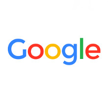 отзывы на gooogl о дивеево