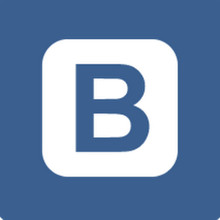 отзывы в контакте о дивеево