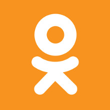 отзывы в одноклассниках о дивеево