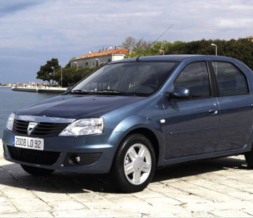 экскурсия в Дивеево трансфер