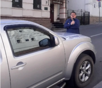 экскурсия Дивеево экскурсия