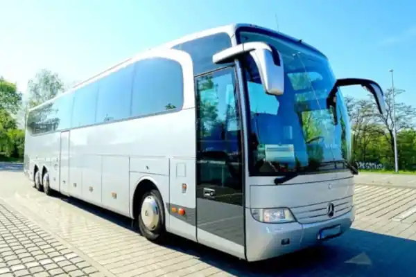 автобус иваново дивеево