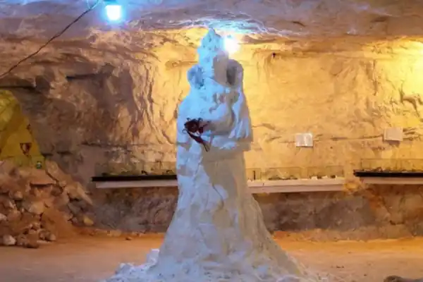 Музей Пешелань