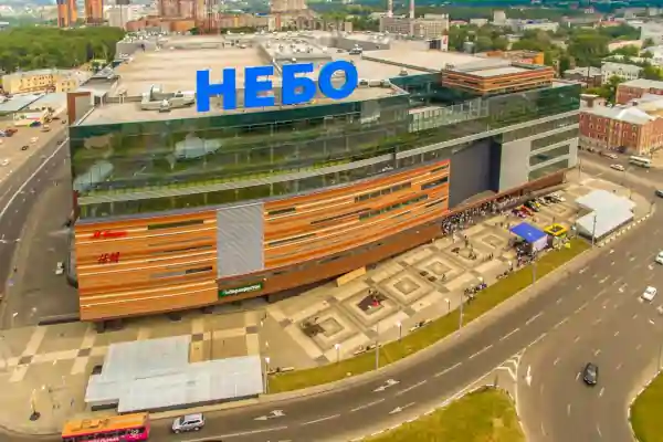 автобус до Дивеево