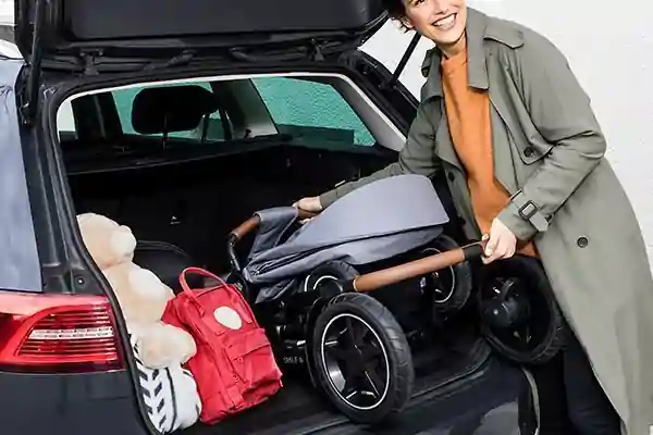 трансфер жд вокзал дивеево