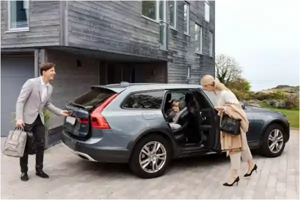 трансфер гостиница дивеево