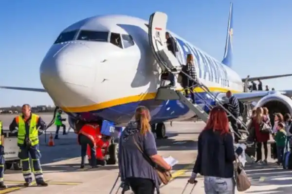 самолет иваново дивеево