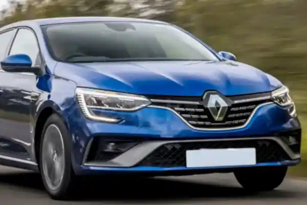 дешевая поездка в дивеево