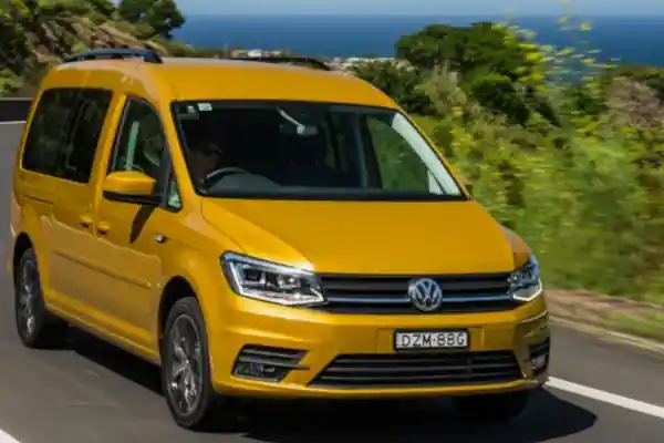 Автотур в Дивеево